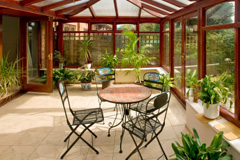 Bransty conservatory quotes