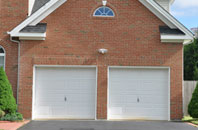 free Bransty garage construction quotes